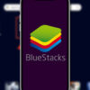 BlueStacks App Player - bakerandpaul