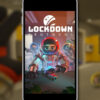 LOCKDOWN_Protocol