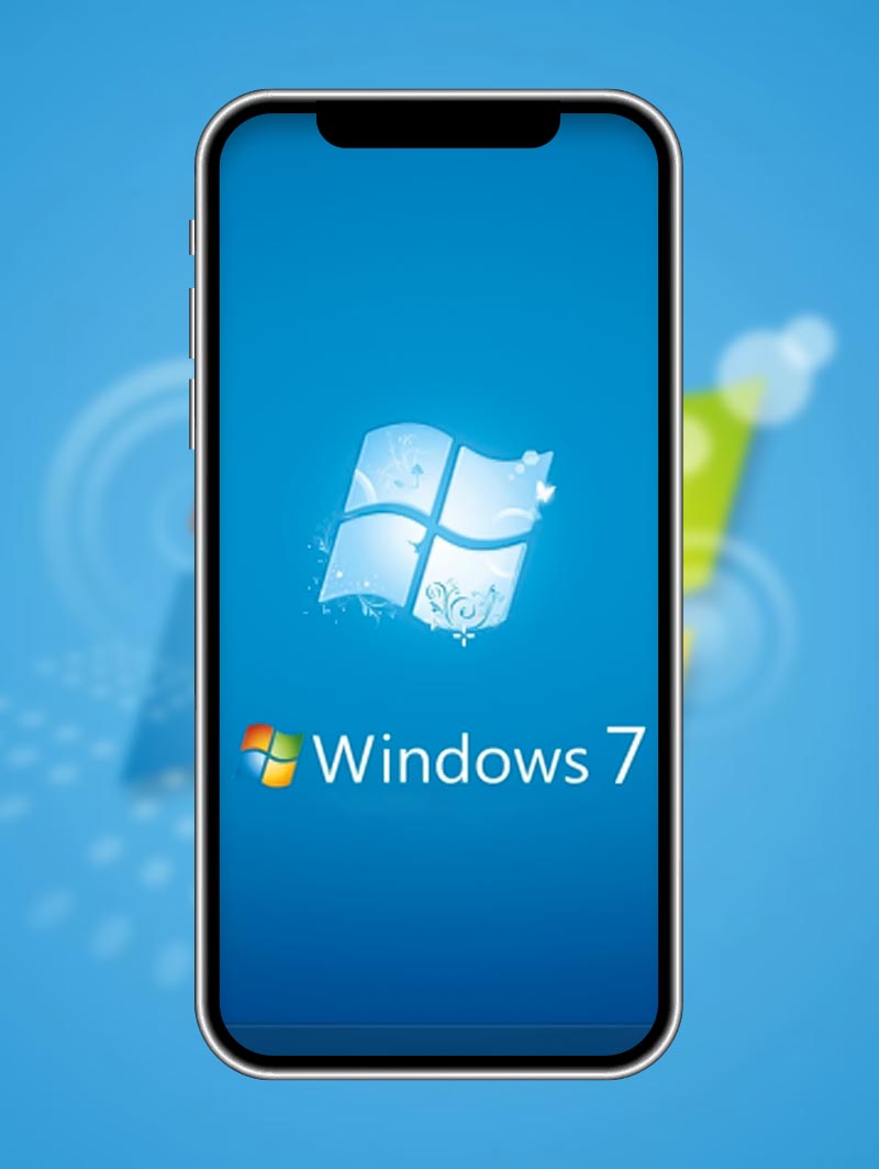 Windows 7