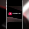 autocad-v2023