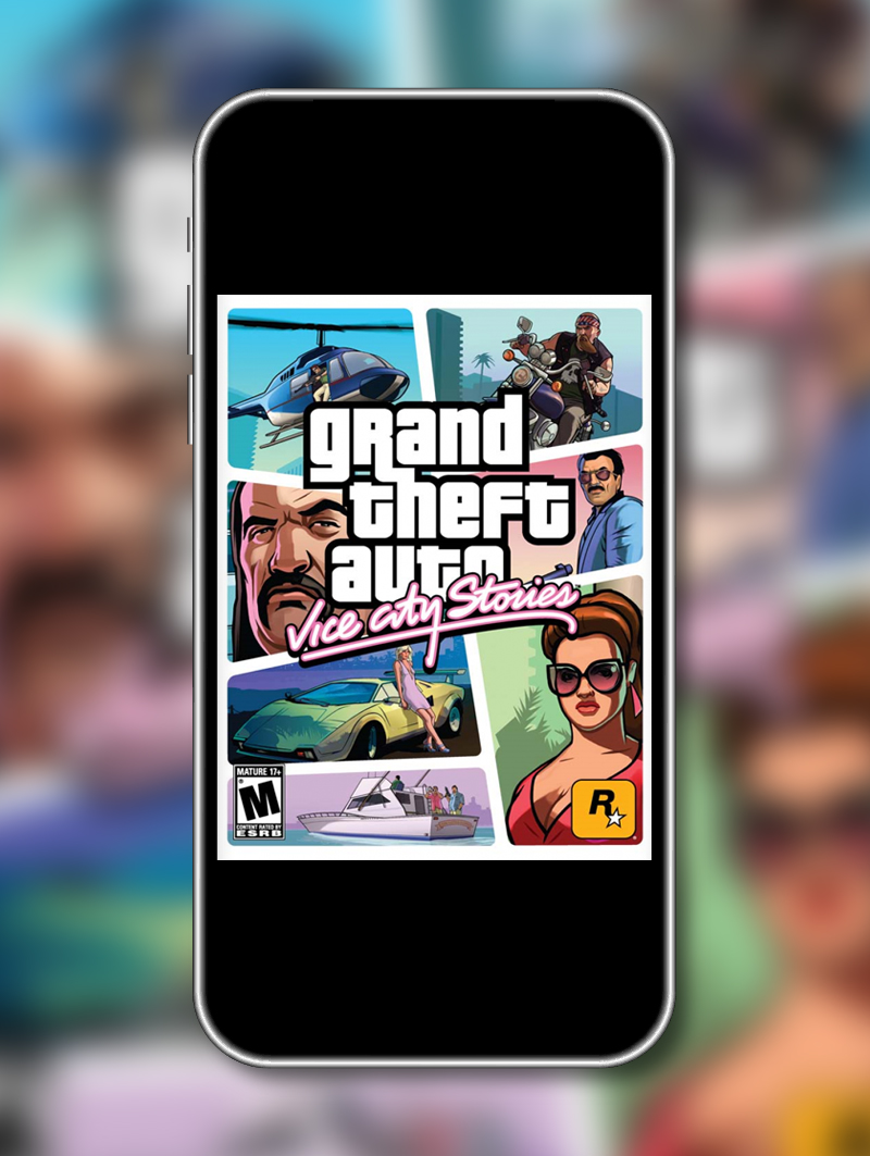 grand-theft-auto-vice-city